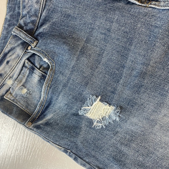 Risen Los Angeles jeans - Picture 4 of 9